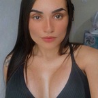 thayla avatar