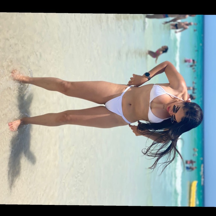 thayla cover image