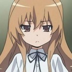 Taiga A. avatar