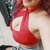 Joy avatar