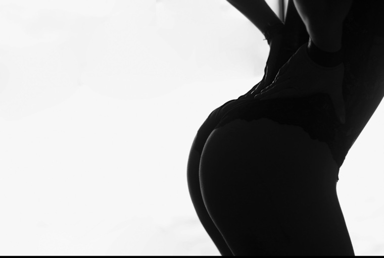 🫦SexySensuelCouple cover image