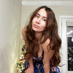 Brenda Elizabeth Angel Esquivel avatar