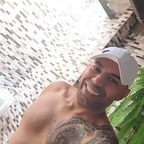 Negro black avatar