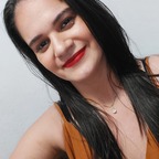 Poliana Alves avatar