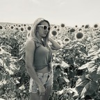 Denisa Marinete avatar