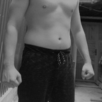 alexx_os avatar