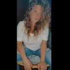 Greeneyedvixon avatar