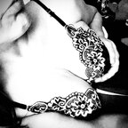 Baby Cakes avatar
