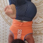 YogiToes444 avatar