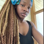 Sexy Chocolate 🤫 avatar