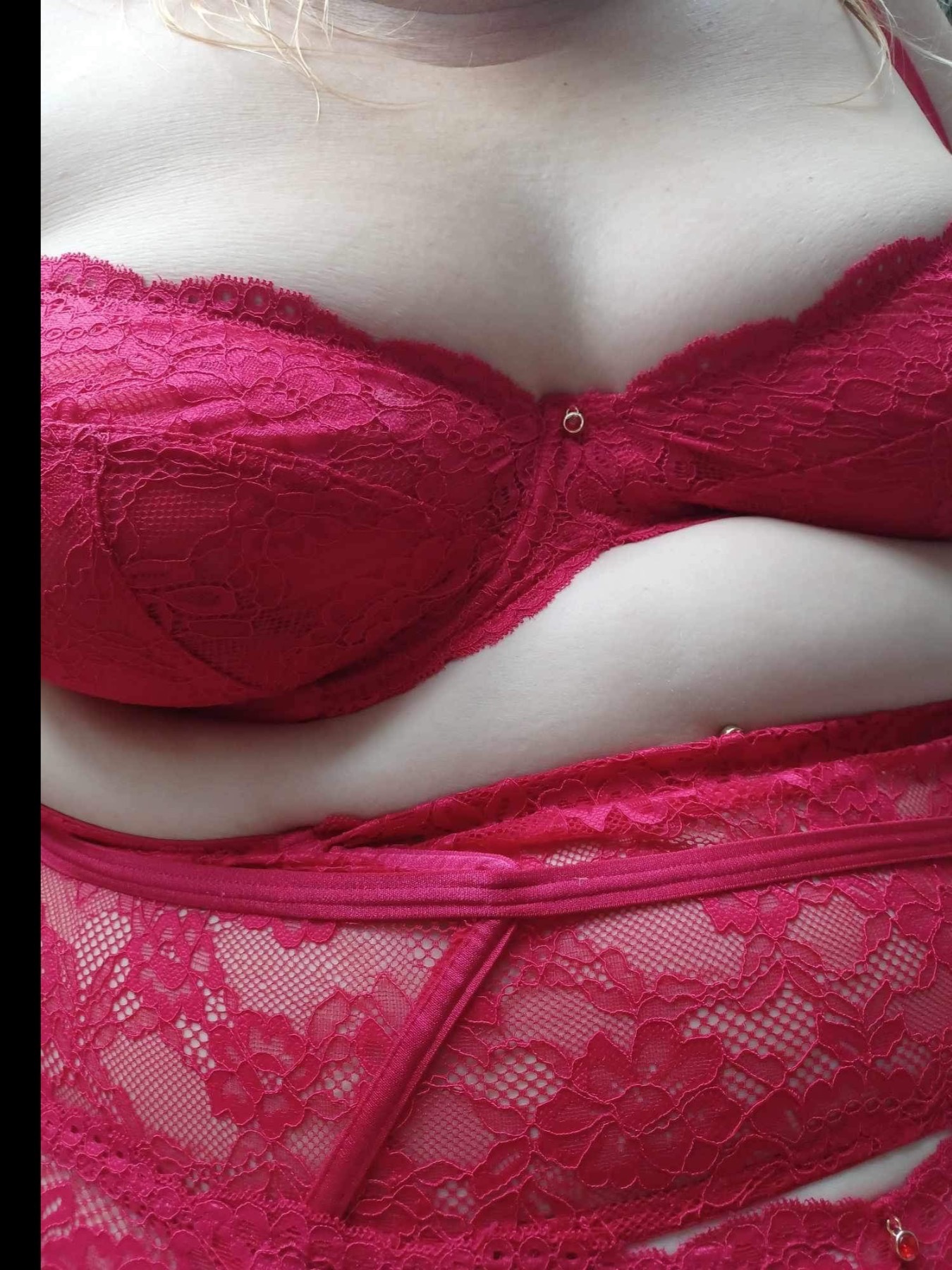 Granny Tittitoes banner image