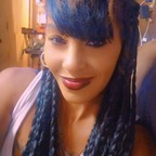 Desiraee molden avatar