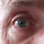 KarlosIV avatar