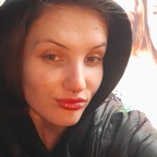Lea avatar