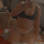 508Vixen avatar