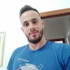 Jose Manul avatar