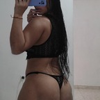 Aleja u avatar