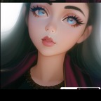 tu niñamimada avatar