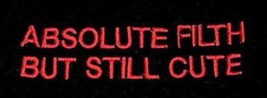 Frankie banner image