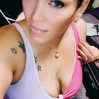 Ginnyjuicy avatar