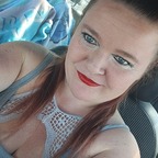 Courtney Quast avatar