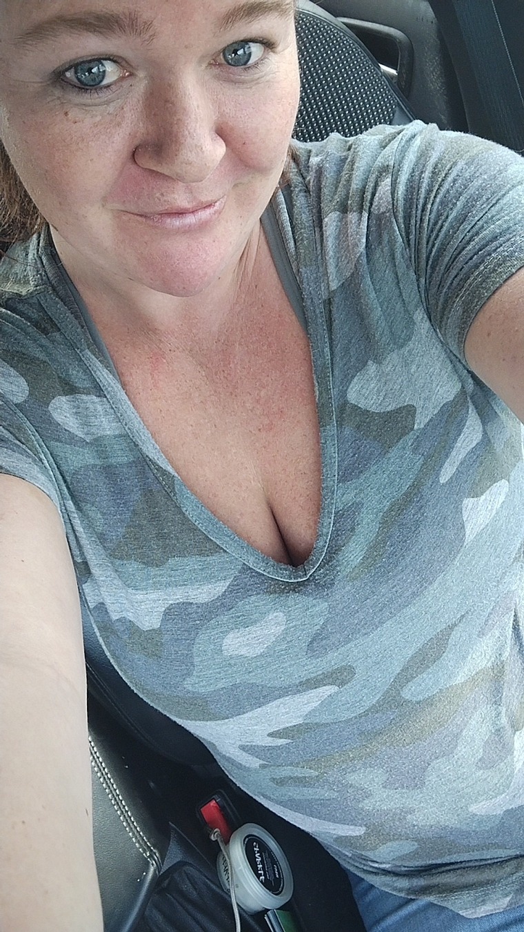 Courtney Quast cover image