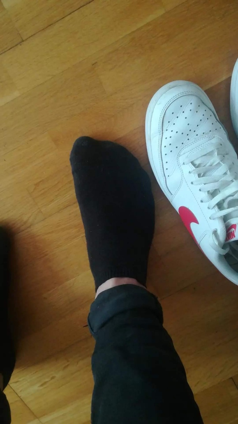 Sockalove banner image