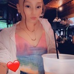 Lilred avatar