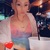 Lilred avatar