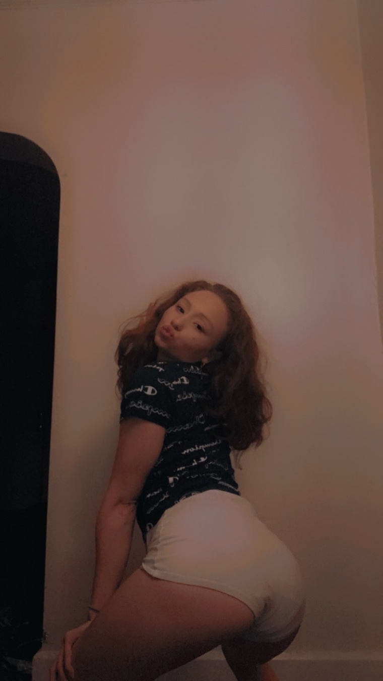 Lilred banner image