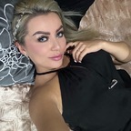 Angie avatar