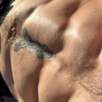 Zaddy714 avatar