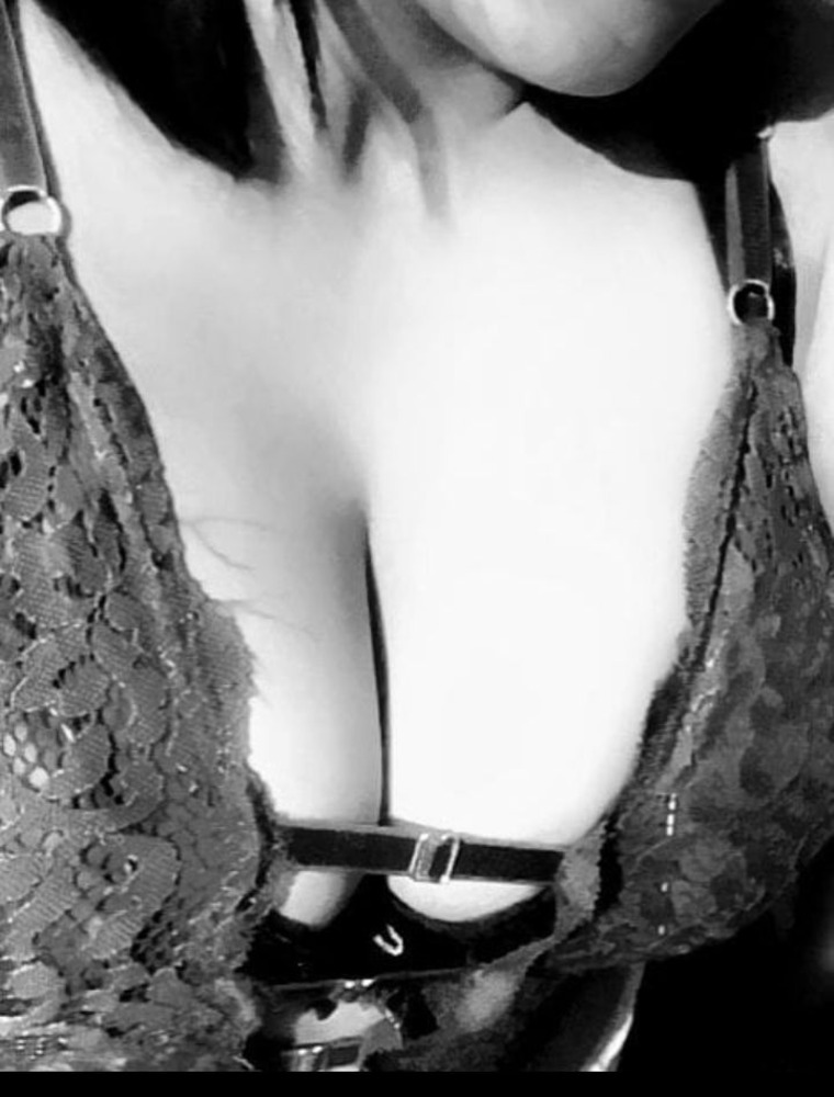 FantasyMilena🔥 banner image