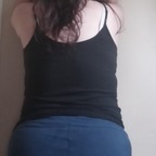 Big Booty Betty avatar