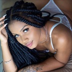 Gabriela Santana avatar