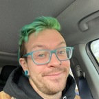 TylerForce93 avatar