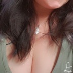 Marie Johnson avatar