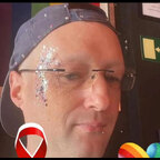 Daniel knight avatar