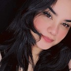 @CURVYGURL avatar