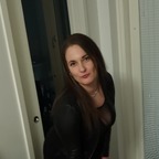 Mel avatar