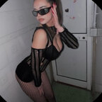 Zuzie avatar