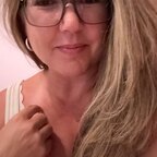 SassyGabi avatar