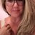 SassyGabi avatar
