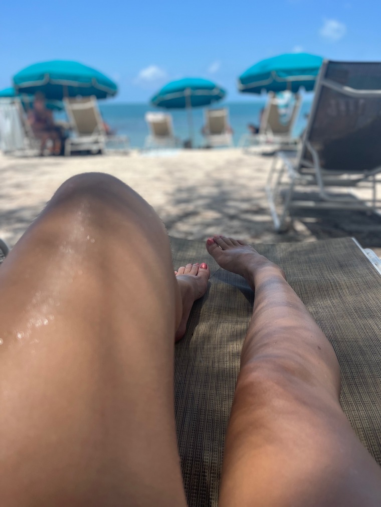 SassyGabi cover image
