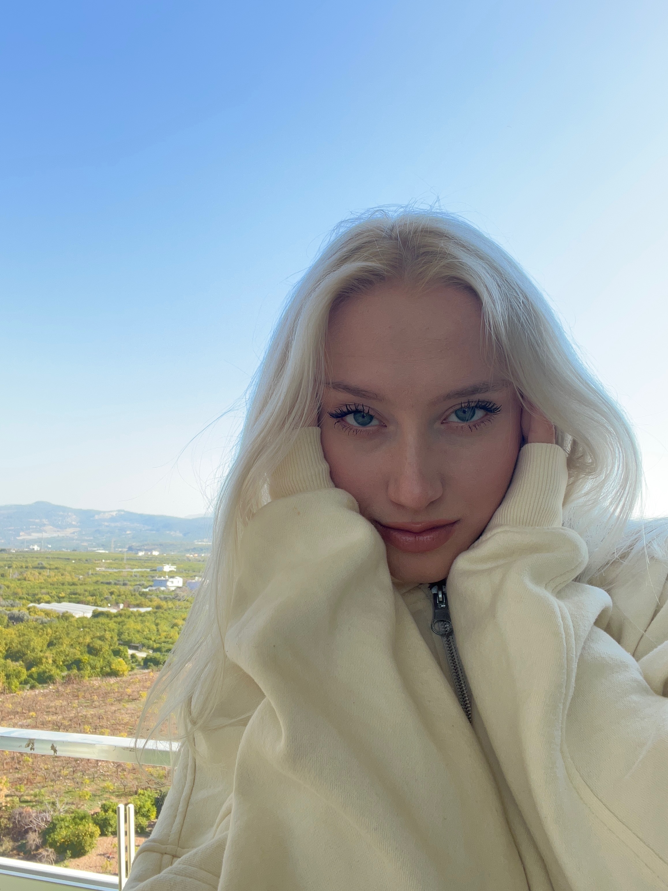MariaPeachYoga banner image