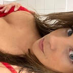 xxxSweetGermanGirl94xxx avatar