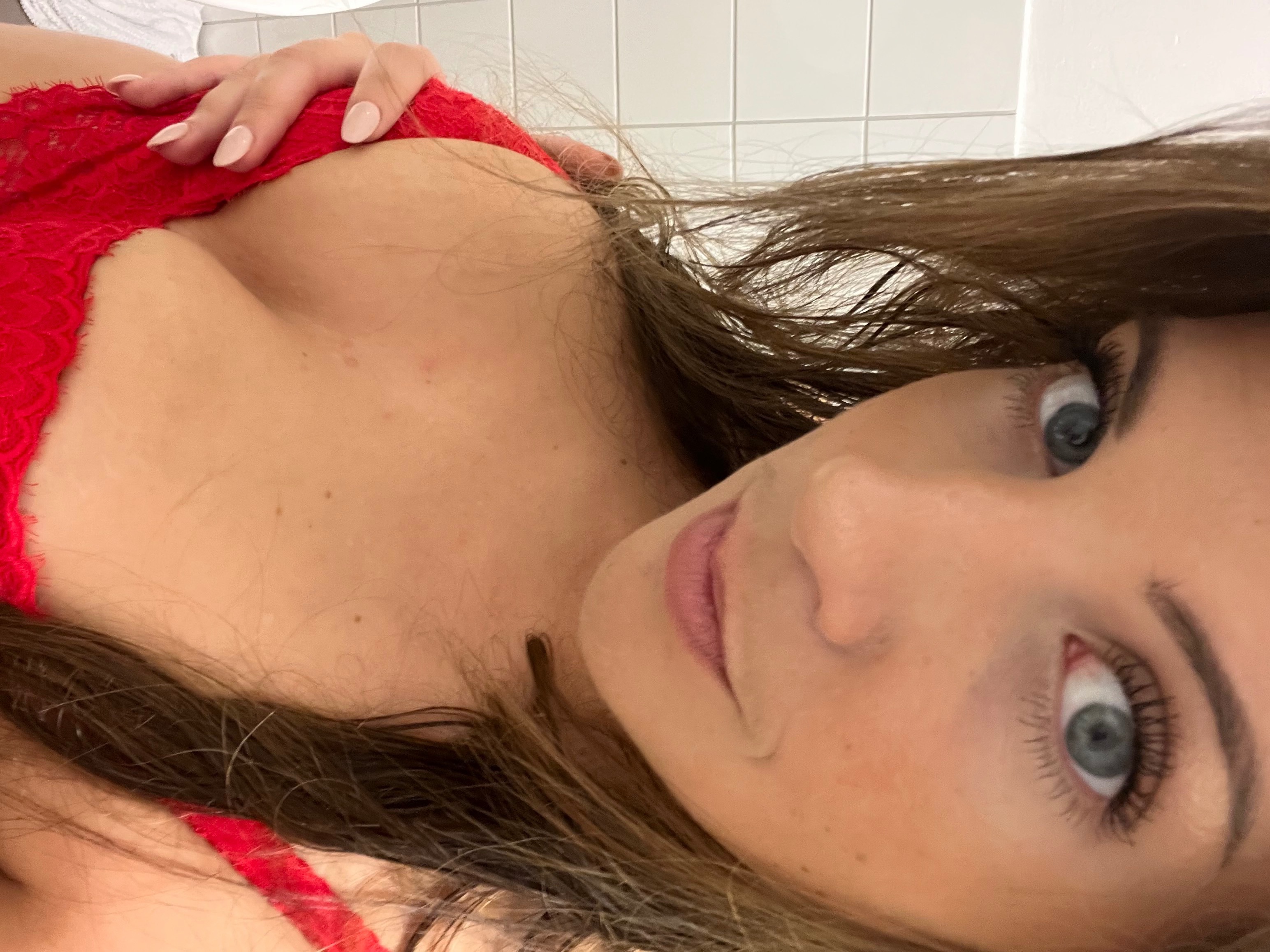 xxxSweetGermanGirl94xxx banner image