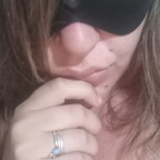 BELLA VITAL (DEMON) avatar