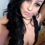 Nynna avatar