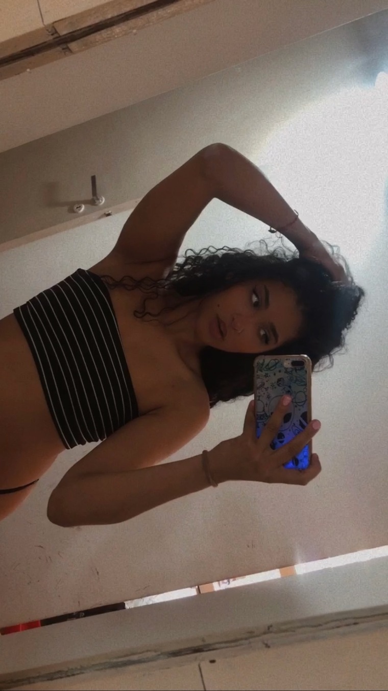 Barbara Maciel cover image
